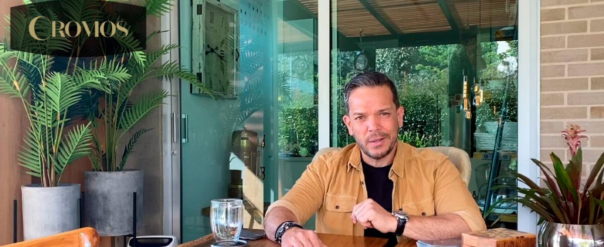 Tarot Cromos: predicciones signos zodiacales del 6 de febrero al 12 de febrero