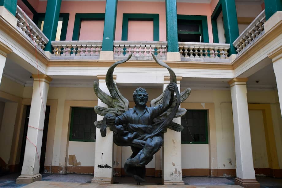 “Luis Carlos Galán conocía con notable precisión sus debilidades y fortaleza”: Carlos Gustavo Cano