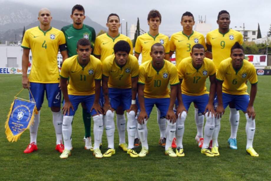 festival-foot-espoirs.com / festival-foot-espoirs.com