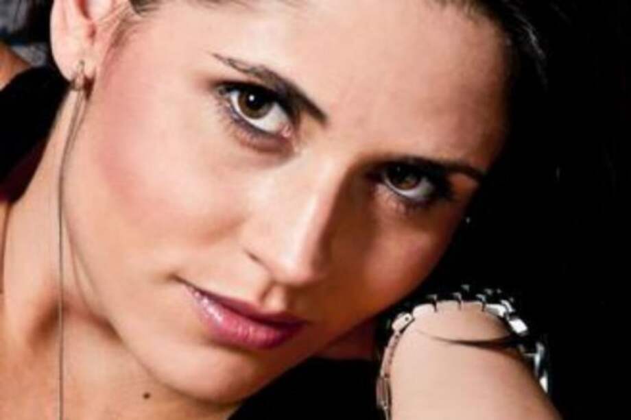 Lina Luna es objeto de insultos en internet