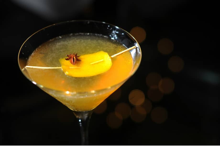 Cristian Garavito - El Espectador