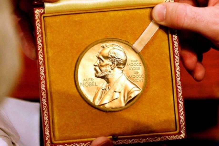 Cinco cosas que se deben saber sobre el premio Nobel de Literatura