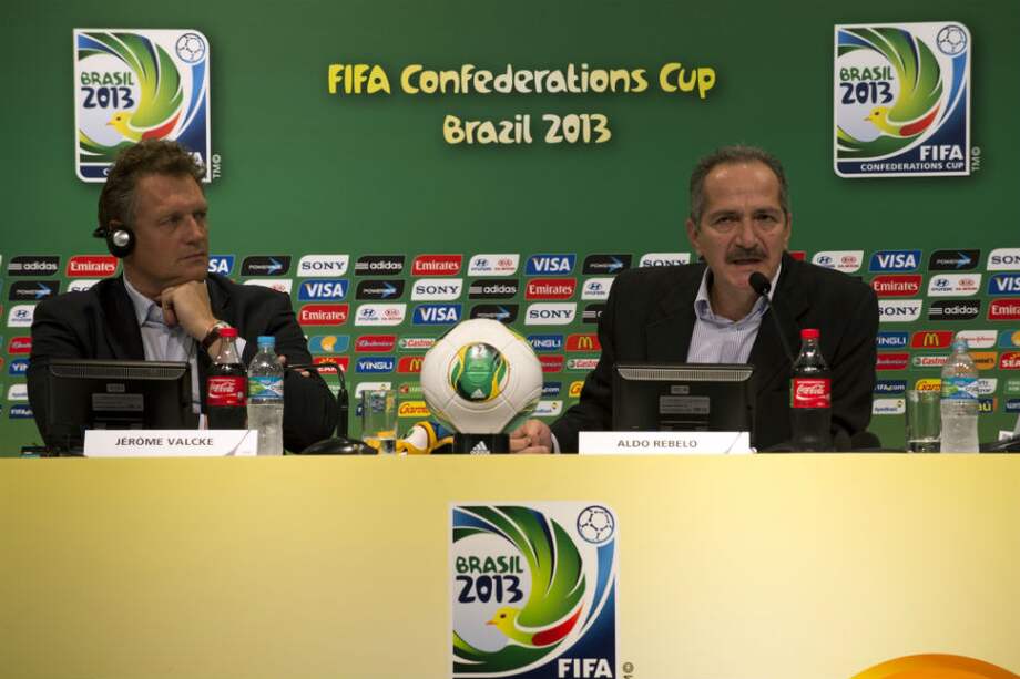 AFP / AFP