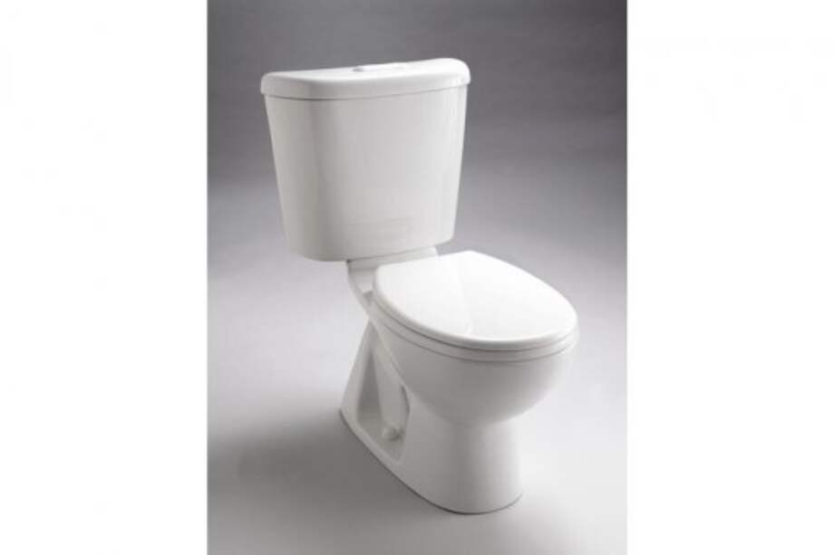 Científicos proponen aprovechar valor energético y económico de excrementos