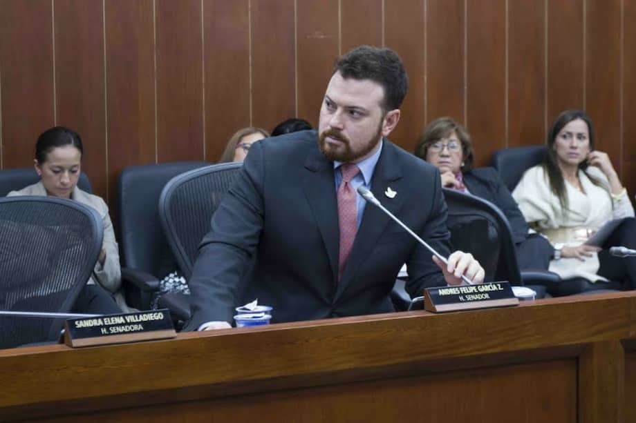 Tomada de Andresgarciazuccardi.com