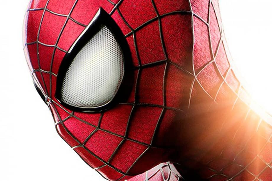"El Sorprendente Hombre Araña 2: la amenaza de Electro" se estrena en Colombia el 2 de mayo de 2014.