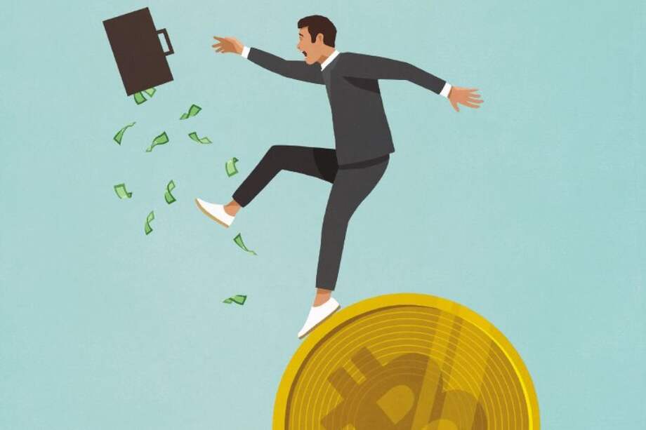 Imagen de referencia.