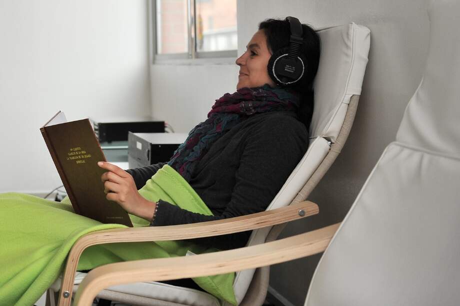 Los efectos de las terapias psicológicas pueden perdurar por años.