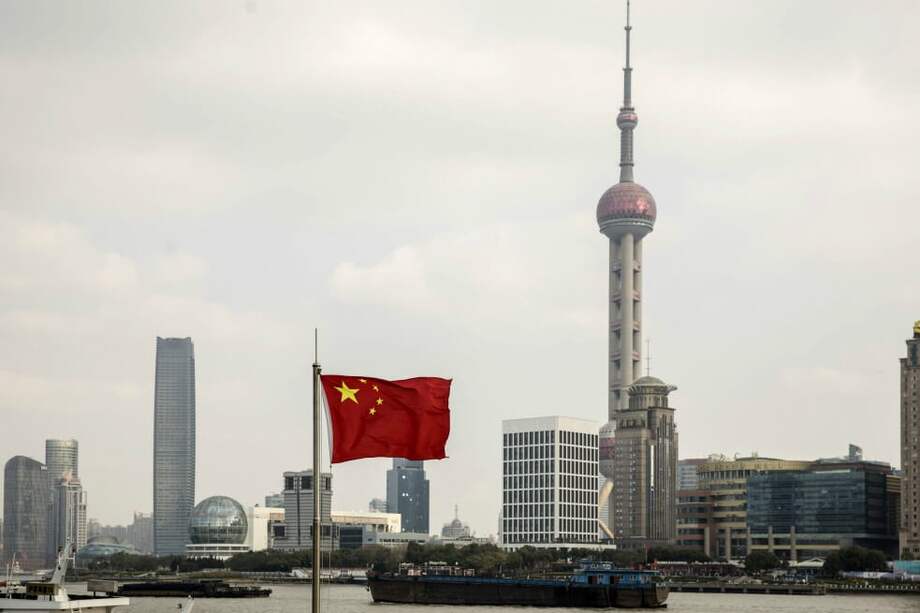 La prolongación de la suspensión de las tarifas automotrices busca crear un buen ambiente para las conversaciones.