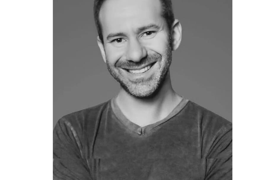 Murió Leonid Radvinsky, el dueño de OnlyFans. Tenía 43 años