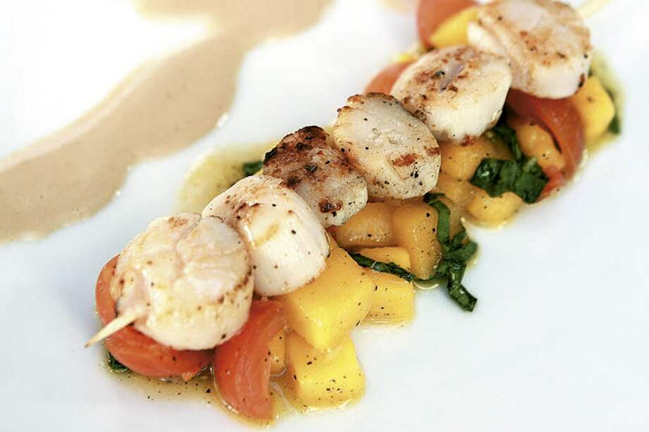 Foto: Archivo Cromos.