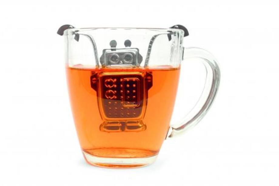 Novedades tecnológicas