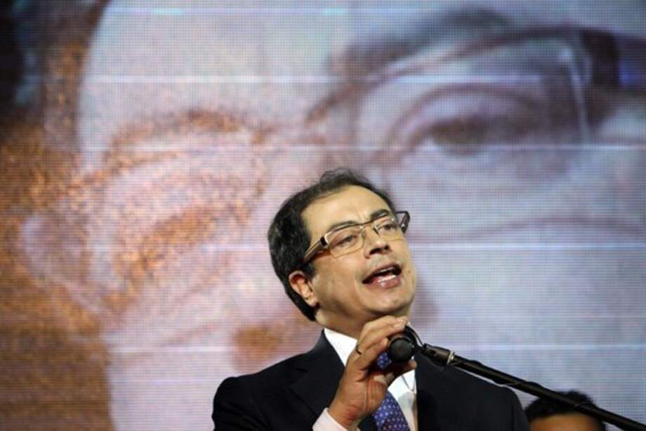 Judicatura negó tutelas contra destitución de Gustavo Petro