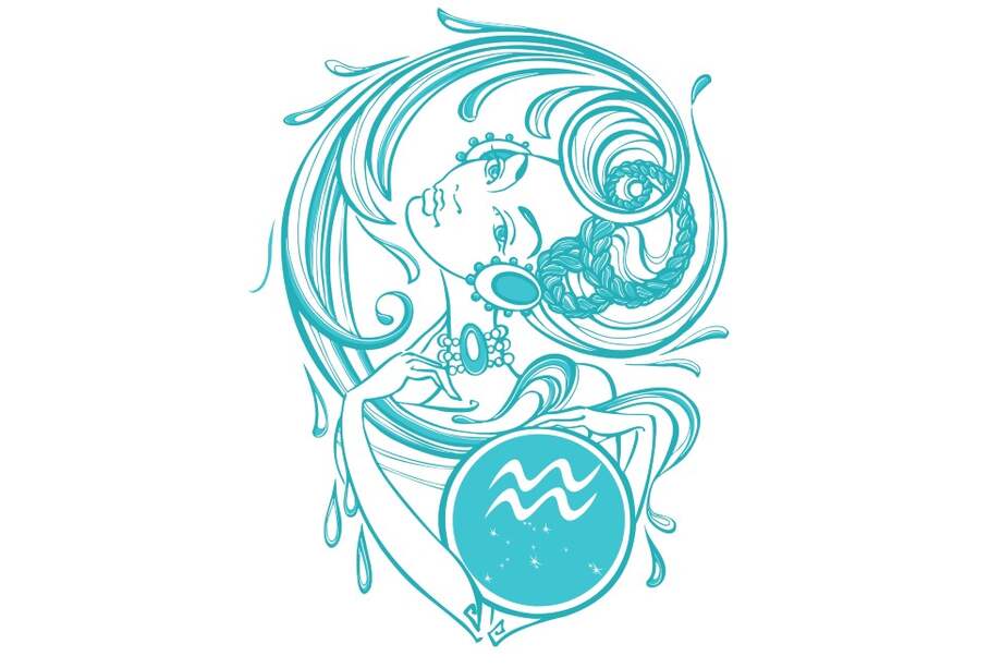 Tarot del 12 al 18 de febrero 2023.