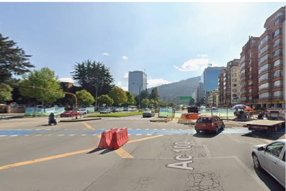 Las actividades comenzaron el 11 de marzo de 2026, por un periodo aproximado de 45 días.