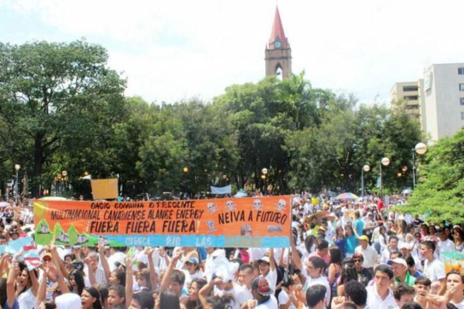 Foto tomada de diariodelhuila.com
