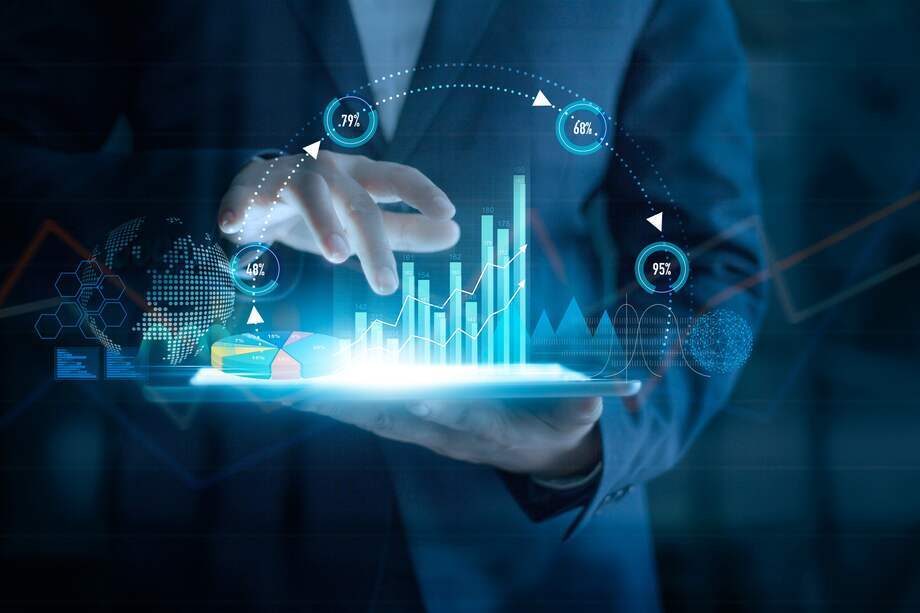 Imagen de referencia.