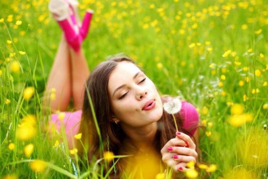 Mayo, los planetas más cerca de ti