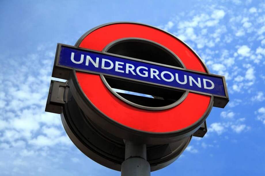 De las 600 muestras de estafilococos aislados, casi la mitad (281 colonias, un 46,83 %) eran resistentes a al menos dos antibióticos. / Pixabay