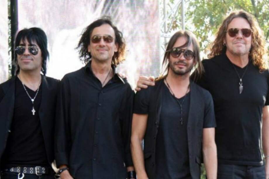 Archivo EFE / Archivo EFE