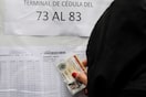 Elecciones en Venezuela: un dilema en la oposición mientras Maduro juega al desgaste