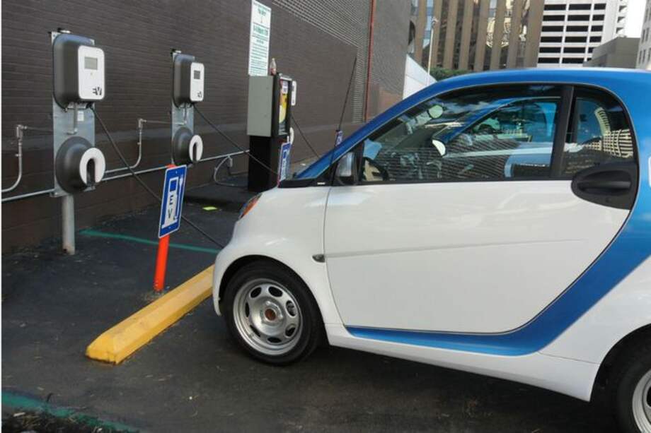 Los CDA tienen que registrar ante la Supertransporte los valores correspondientes a este procedimiento.