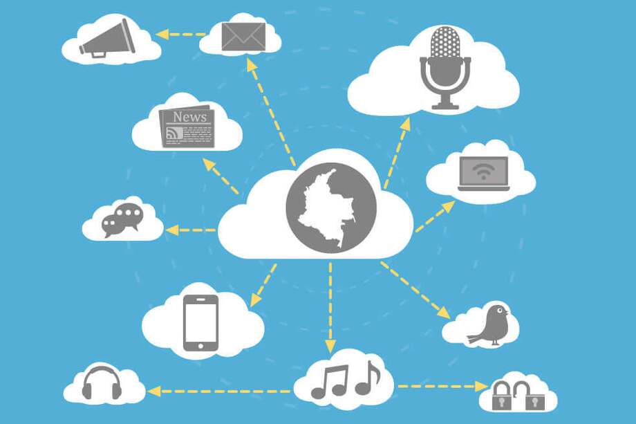 El documento estará disponible para comentarios de la ciudadanía hasta el próximo 8 de abril. / Getty Images.