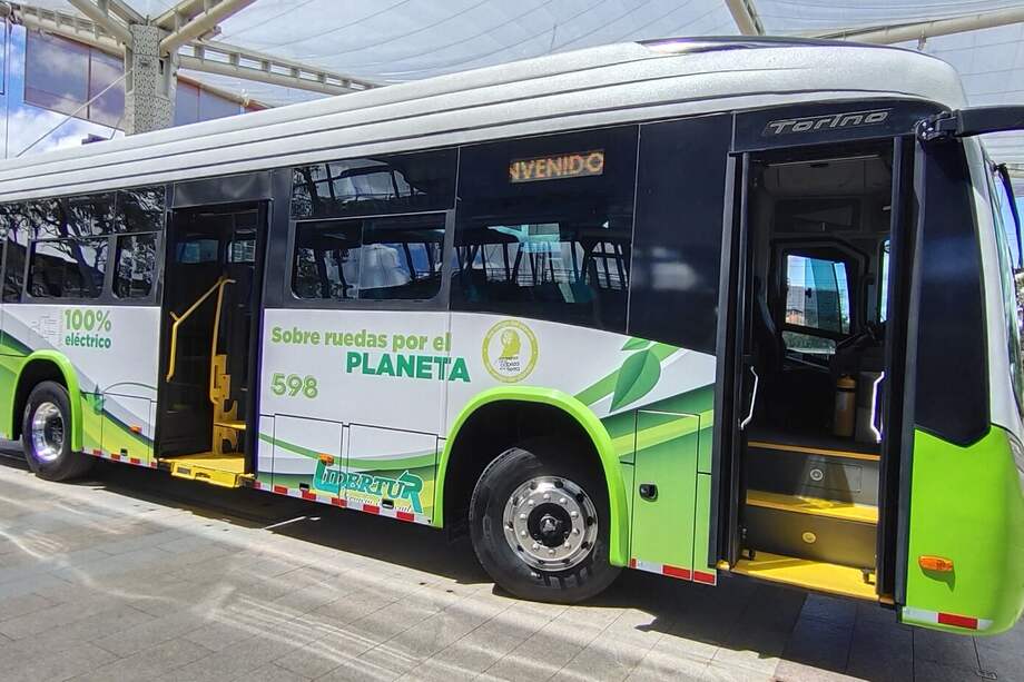 Compensar proyecta movilizar a más de 730.000 personas al año, desde sus sedes ubicadas en la Avenida 68, la Carrera 69 y la Calle 26 en Bogotá.