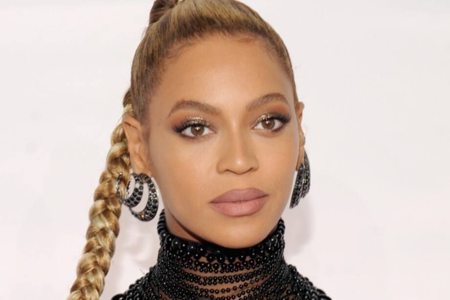 Trucos de las famosas para tener cuerpos de infarto