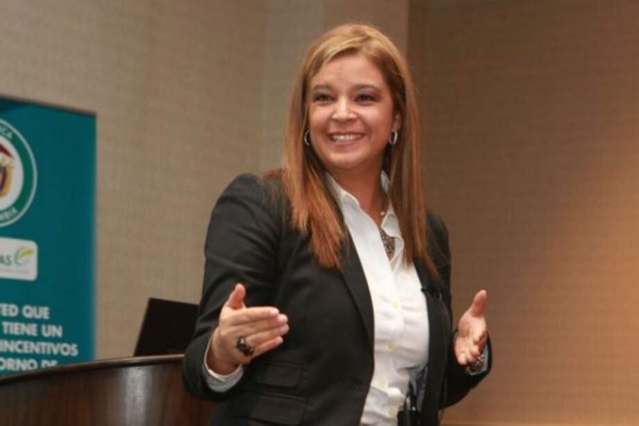 Exdirectora de Colciencias dice que su salida valió la pena si no se reduce el presupuesto