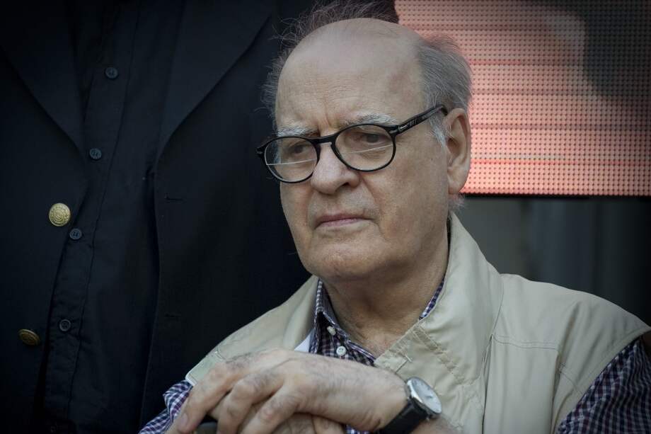 Quino, quien falleció a los 88 años, encarnó la critica inteligente y cuestionadora con el humor como arma infalible.