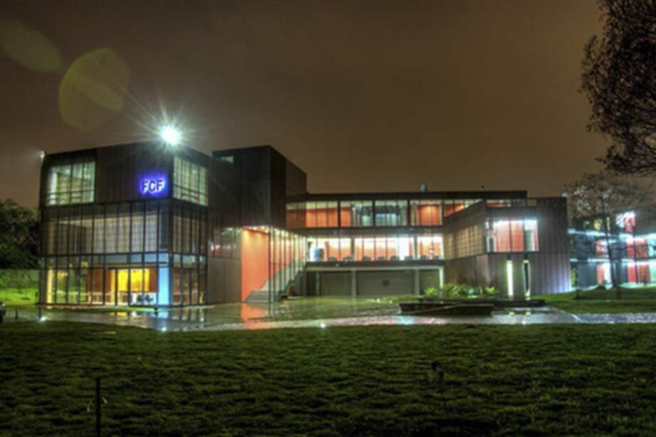 Cortesía fcf.com.co / Cortesía fcf.com.co