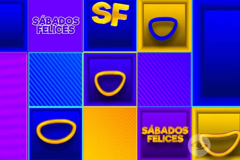 El comediante estuvo alejado un tiempo de redes sociales debido al difícil proceso emocional que enfrentó.