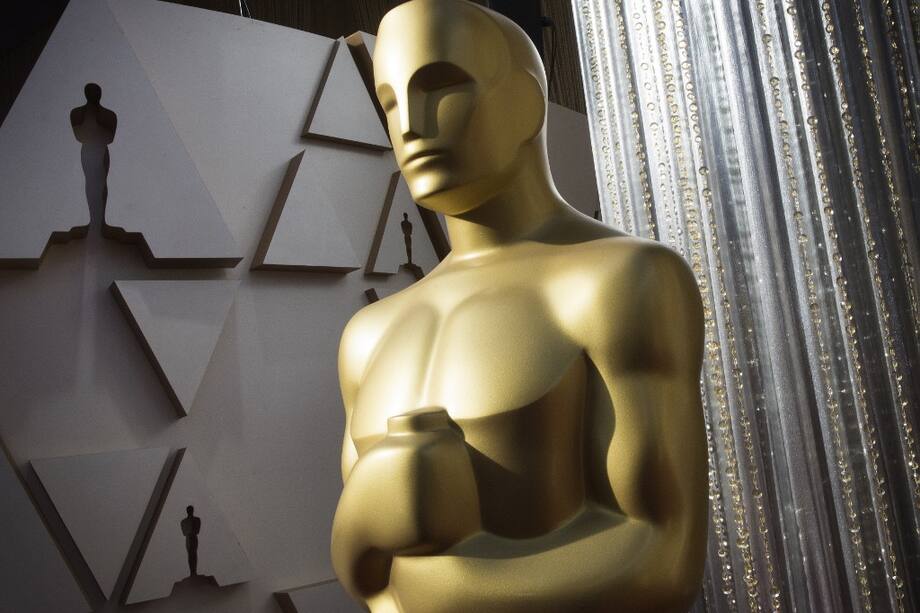 La Academia de Artes y Ciencias Cinematográficas desveló la "Academy Aperture 2025", la nueva fase de su iniciativa para aumentar la igualdad, diversidad e inclusión en la comunidad cinematográfica y que continuará la labor de "A2020".