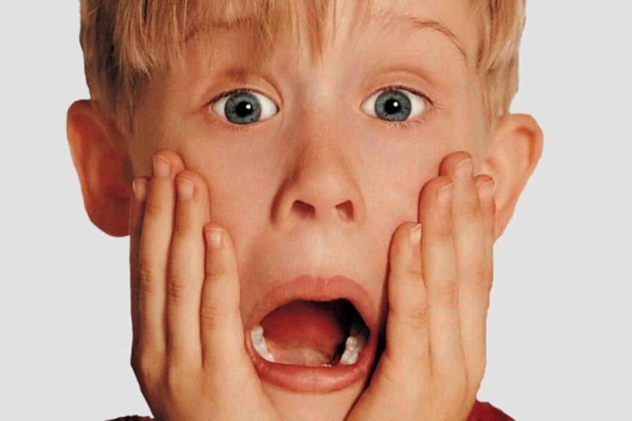 No dejes que el miedo de tu hijo se convierta en algo negativo