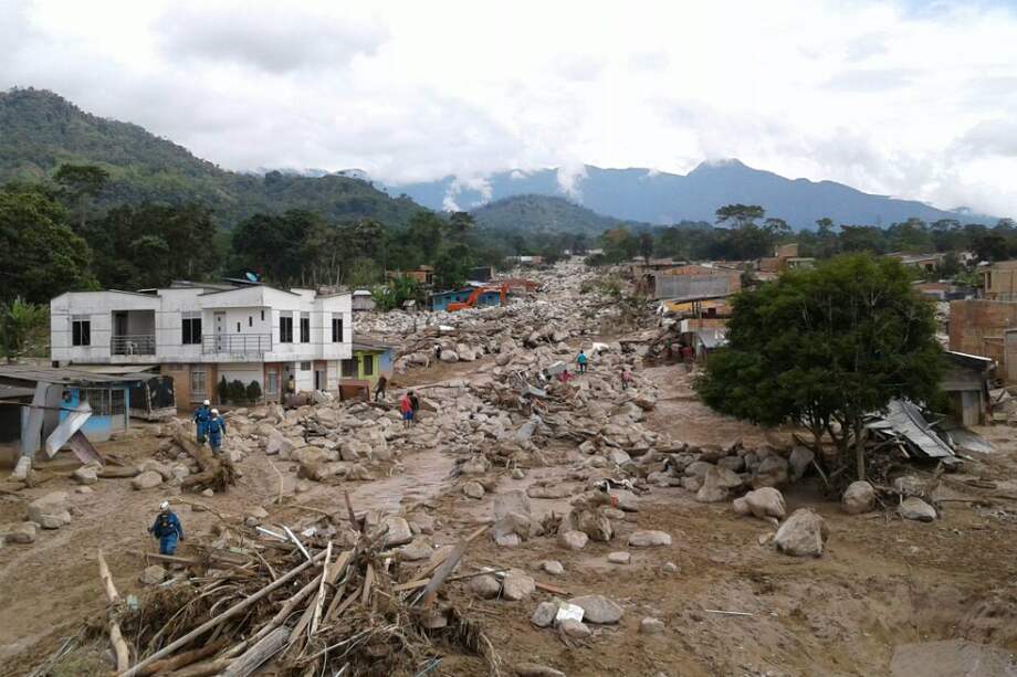 “La Amazonia no es para tener vacas y estar sobrepoblada”: Instituto Sinchi