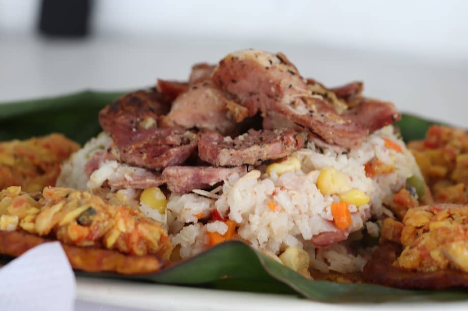 Prográmese Gachancipá celebrará su III Festival Gastronómico, en homenaje a sus 410 años.