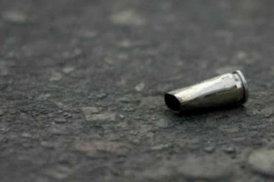 Ataque sicarial en un billar en Barranquilla dejó tres muertos y un herido