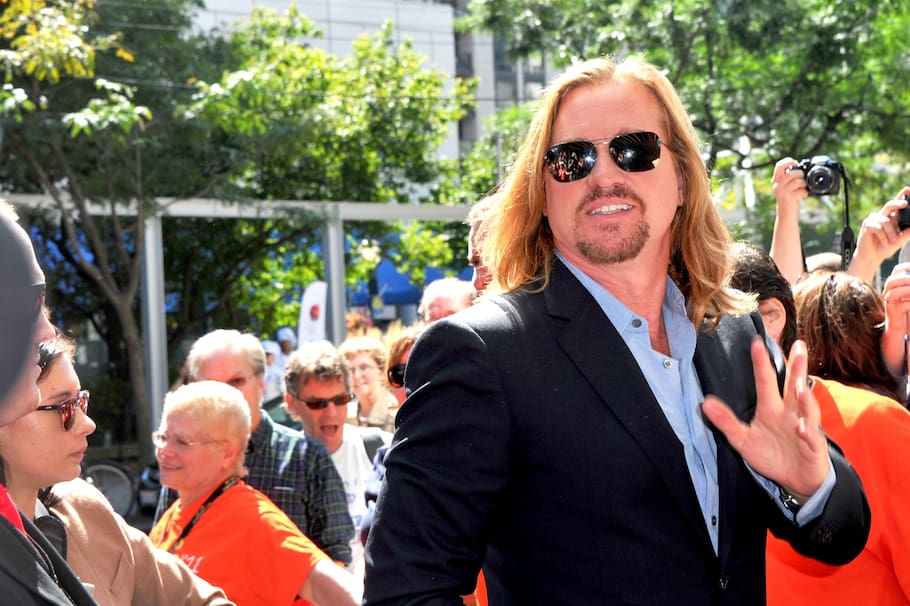 ‘Resucitan’ a Val Kilmer para nueva película gracias a la IA: “Esto era lo que Val quería”