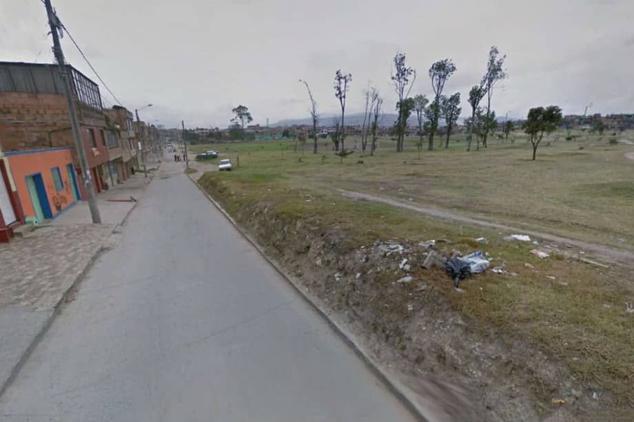 Actualmente, se avanza en los estudios técnicos para que las obras inicien en el último trimestre de este año. /Foto: @EnriquePenalosa