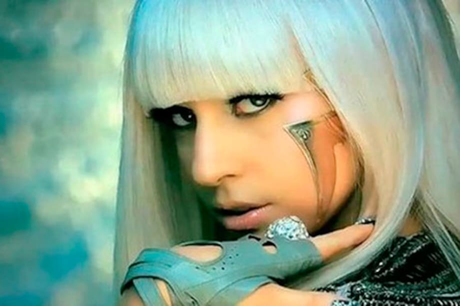 "Lady Gaga es una hipócrita en busca de atención" Sharon Osbourne