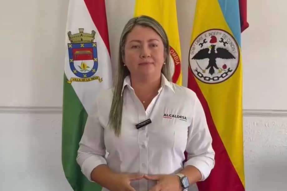 El comité promotor desistió del proceso al no alcanzar el número de firmas necesarias para continuar la revocatoria.