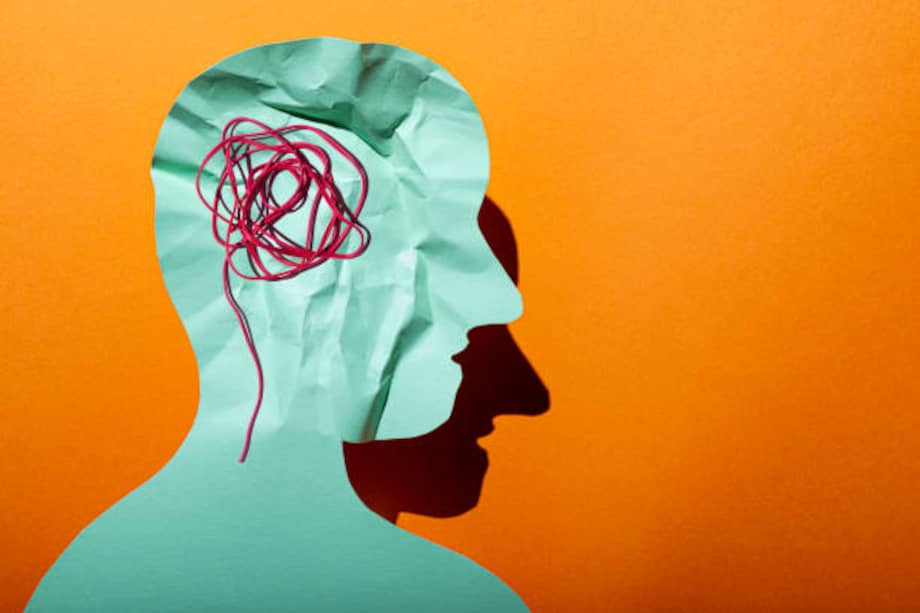 El TDAH es el trastorno del neurodesarrollo más frecuente en la infancia. Se estima que lo tienen entre 3% y el 7% de niños en edad escolar. /Getty