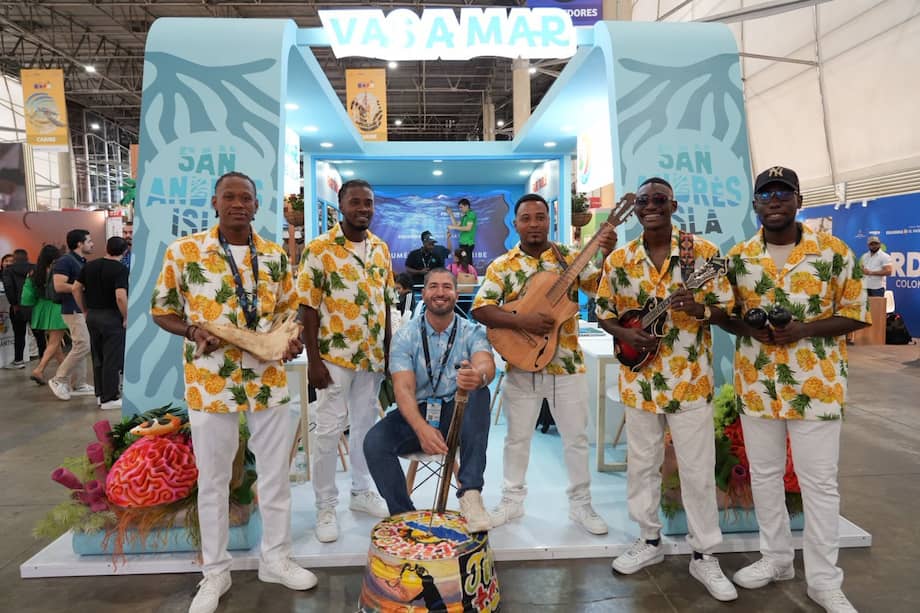 Desde 2020, la Fundación Ave Fénix ha impactado a más de 10.000 beneficiarios en Colombia, impulsando el desarrollo territorial mediante la promoción turística sostenible.