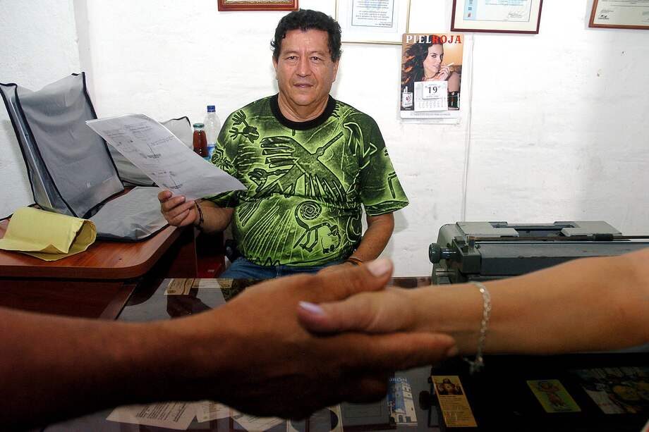 Según una encuesta de percepción ciudadana del programa ‘Bucaramanga Cómo Vamos’, el 48% de los encuestado dijo no conocer la conciliación en equidad.