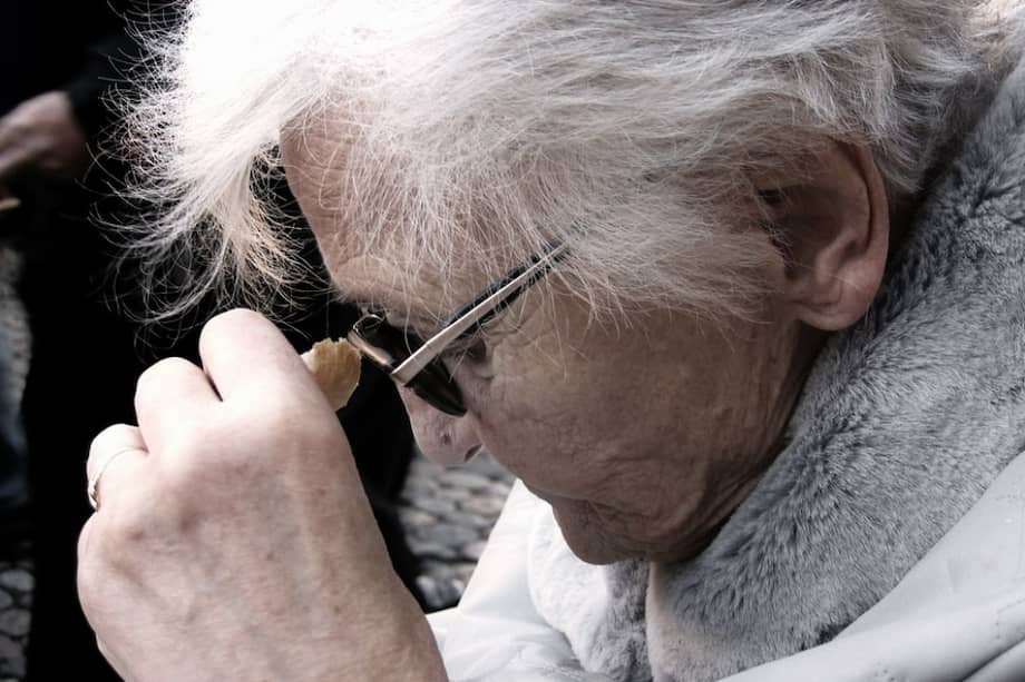 El trastorno del sueño podría ayudar a identificación temprana de Alzheimer