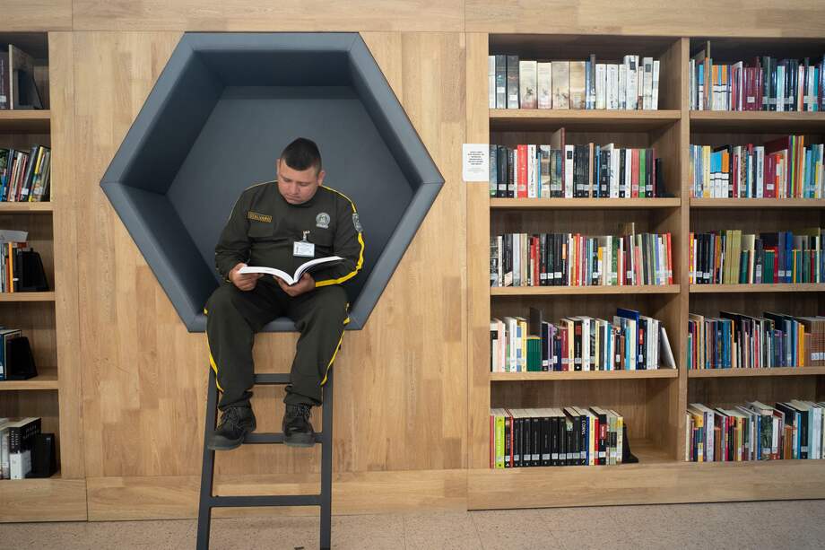 Educación de calidad para las regiones de Antioquia