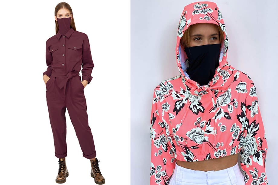 Lafayette es un experto cercano que potencia superiores en textiles, tecnología y servicios, que impulsan el progreso social y ambiental de la región.