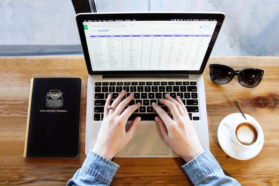 Colombia y España son integrantes del Espacio Iberoamericano del Conocimiento