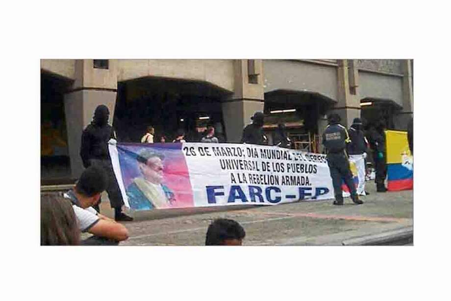 Crédito: Internet*Agencia de Noticias UdeA